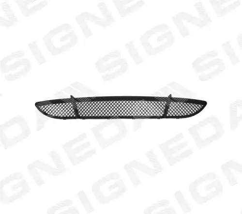 Решетка бампера SIGNEDA PBM99029GA