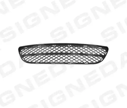 Решетка бампера SIGNEDA PBM99037GB