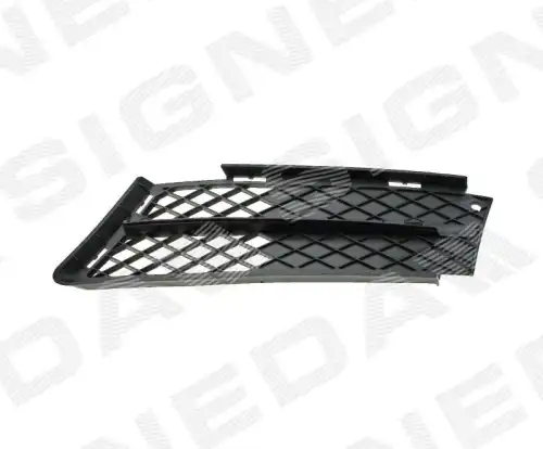 Решетка бампера SIGNEDA PBM99038GAL