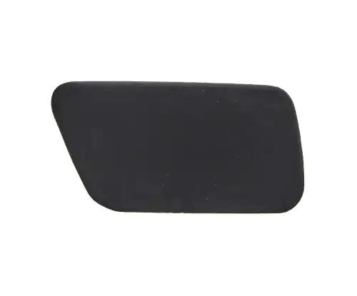 Заглушка бампера BMW-5 (E60), 04 - PBM99043CAR SIGNEDA