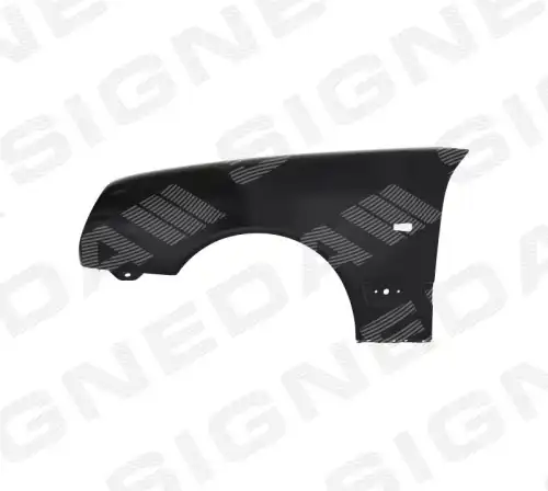 Крыло SIGNEDA PBZ10012AL