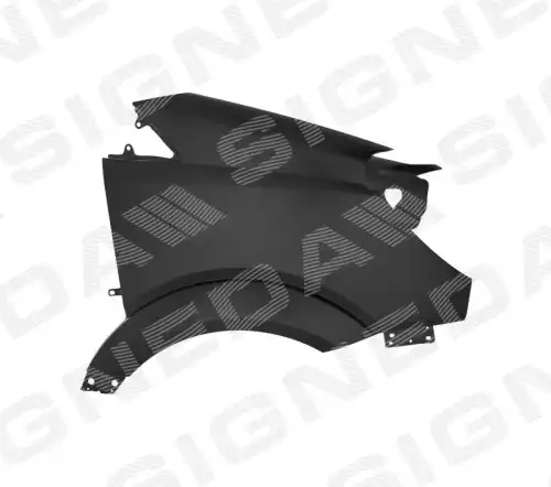 Крыло SIGNEDA PBZ10041AR