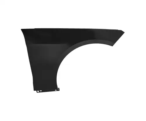 Крыло SIGNEDA PBZ10064AR