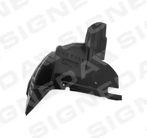 Подкрылок SIGNEDA PBZ11001AR