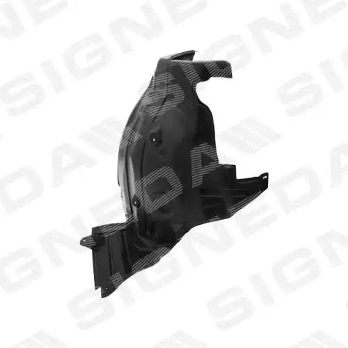 Подкрылок SIGNEDA PBZ11027CL