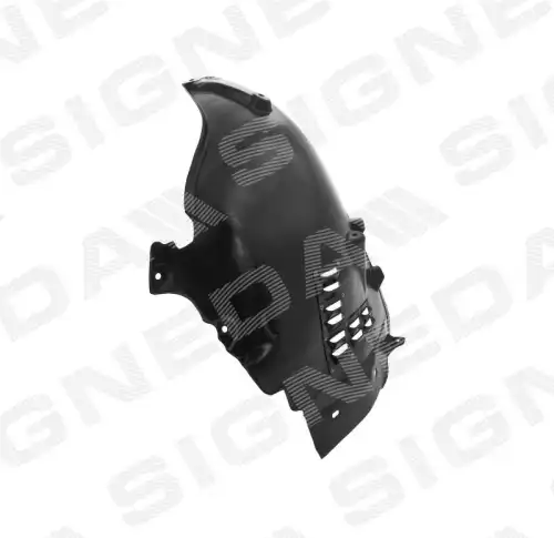Подкрылок SIGNEDA PBZ11035AL