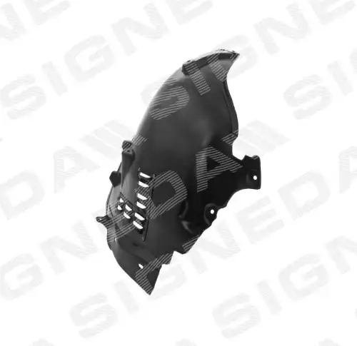 Подкрылок SIGNEDA PBZ11035AR