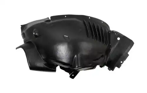 Подкрылок SIGNEDA PBZ11040AL