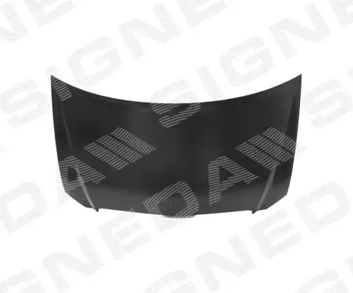 Капот MERCEDES BENZ VITO, 10.03 - PBZ20027A SIGNEDA
