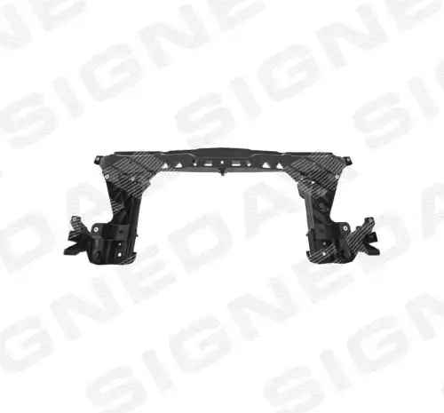 Панель передняя пластик MERCEDES SPRINTE PBZ30014A SIGNEDA
