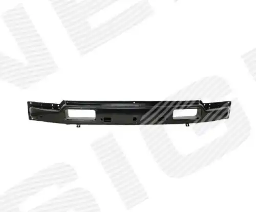 Усилитель бампера SIGNEDA PBZ44010A
