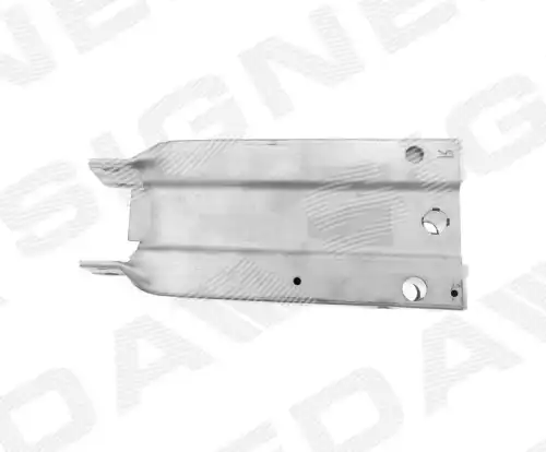 Усилитель бампера SIGNEDA PBZ44027AL