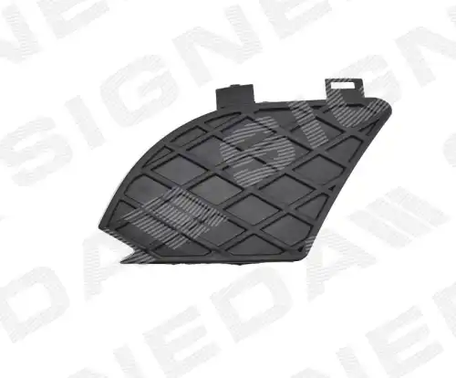 Решетка бампера SIGNEDA PBZ99023GAL