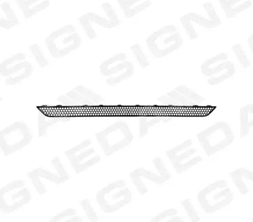 Решетка бампера SIGNEDA PBZ99063GA
