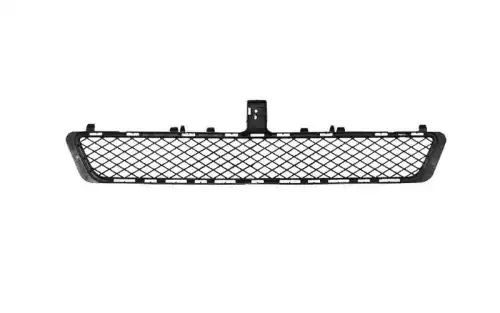 Решетка бампера SIGNEDA PBZ99087GAC