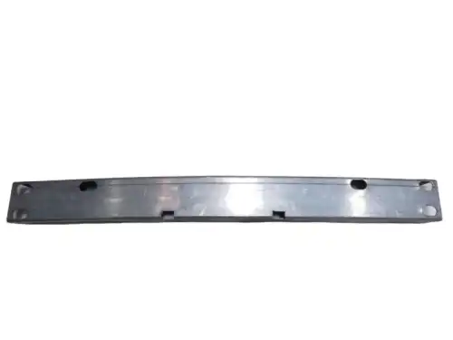 Усилитель бампера SIGNEDA PCD44041A