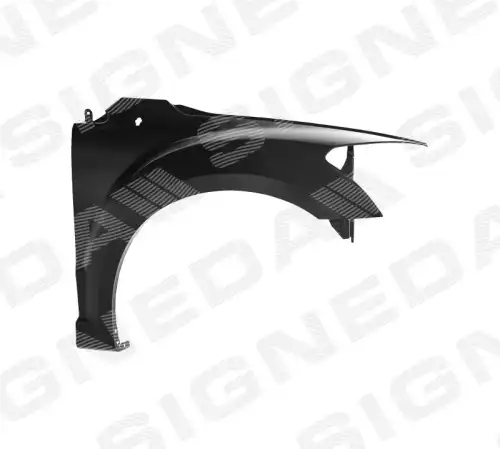 Крыло SIGNEDA PCR10053AR