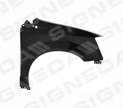 Крыло SIGNEDA PCR10056AR
