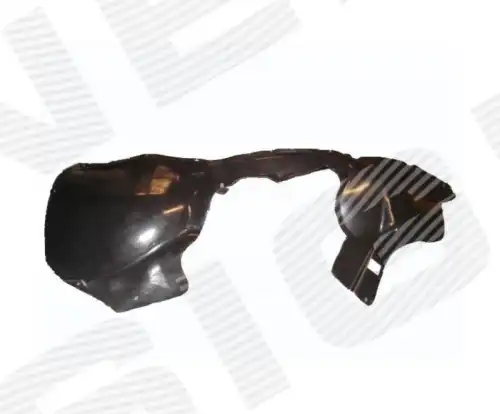 Подкрылок SIGNEDA PCR11011AL