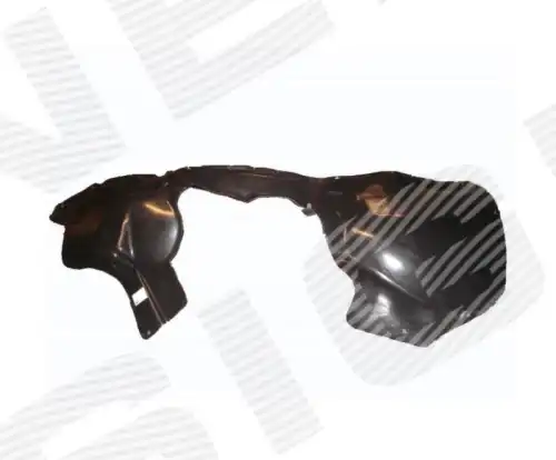 Подкрылок SIGNEDA PCR11011AR