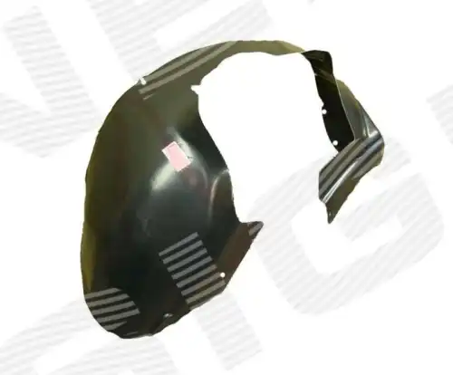 Подкрылок SIGNEDA PCR11011BL