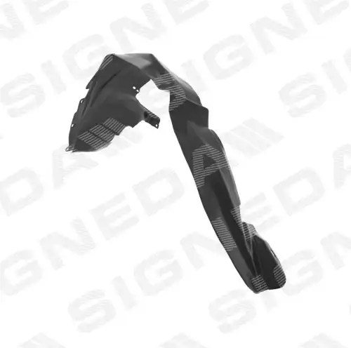Подкрылок SIGNEDA PCR11012AL