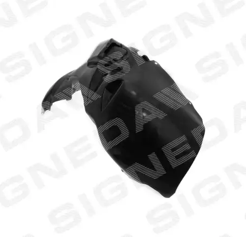 Подкрылок SIGNEDA PCR11017AL