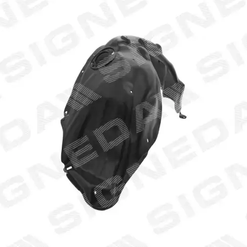 Подкрылок SIGNEDA PCR11021AR