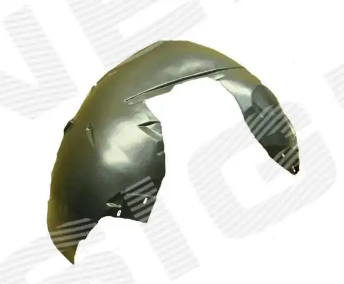Подкрылок SIGNEDA PCR11045BR