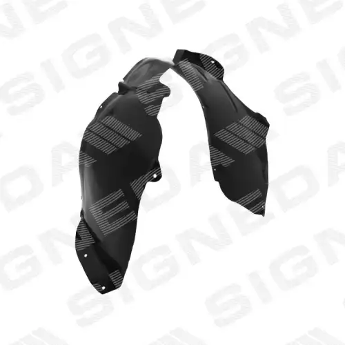 Подкрылок SIGNEDA PCR11053AR