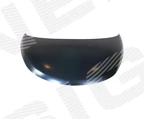 Капот (под широкую эмблему) CHRYSLER PT PCR20009A SIGNEDA