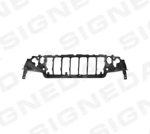 Панель пер JEEP GRAND CHEROKEE, 1999 PCR30015A SIGNEDA