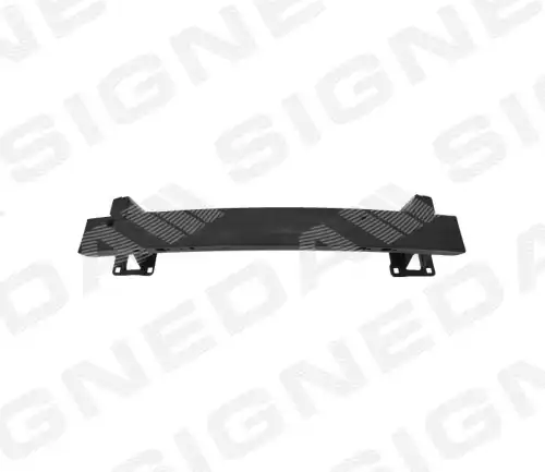 Усилитель бампера SIGNEDA PCR44011A