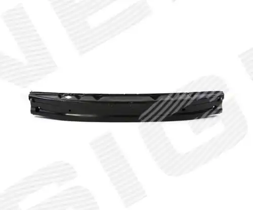 Усилитель бампера SIGNEDA PCR44018A