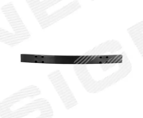 Усилитель бампера SIGNEDA PCR44020A