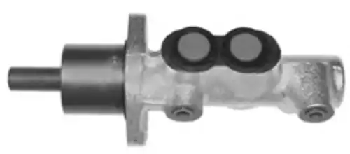 Главный тормозной цилиндр 1067 MAPCO
