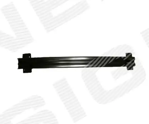 Усилитель бампера SIGNEDA PCR44082A