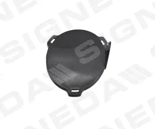 Защита фар SIGNEDA PCR99004CAL