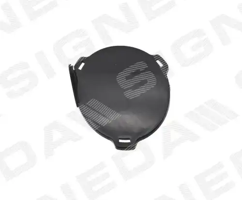 Защита фар SIGNEDA PCR99004CAR