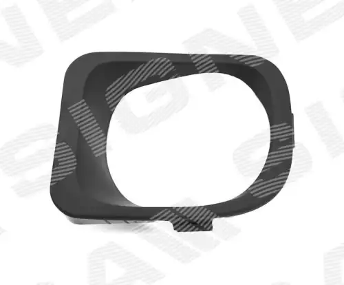 Рамочка противотум фары 06- CHRYSLER PT PCR99005CAL SIGNEDA