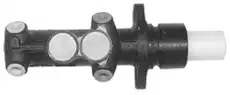 Главный тормозной цилиндр 1166 MAPCO