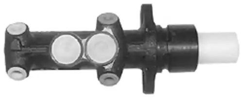 Главный тормозной цилиндр 1166 MAPCO