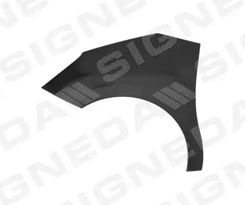 Крыло SIGNEDA PCT10024AL