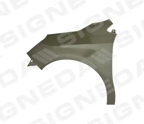 Крыло SIGNEDA PCT10028AL