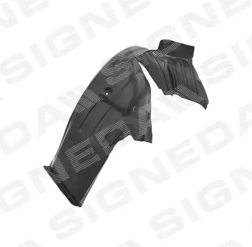 Подкрылок SIGNEDA PCT11006AR