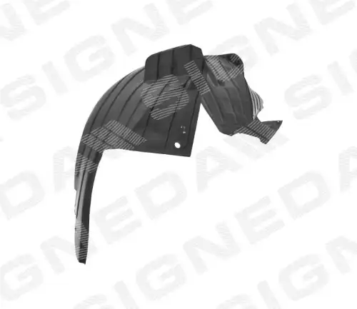 Подкрылок SIGNEDA PCT11008AL