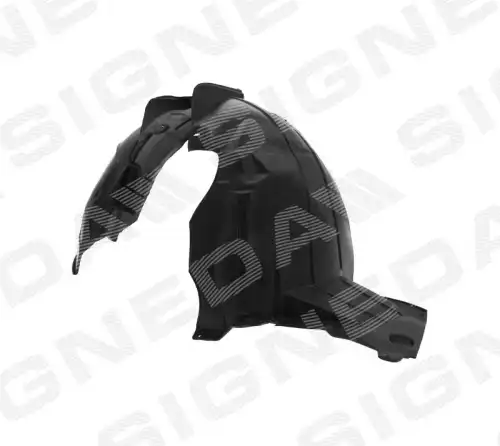 Подкрылок SIGNEDA PCT11009AL