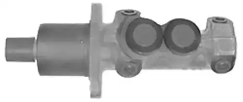 Главный тормозной цилиндр 1358 MAPCO