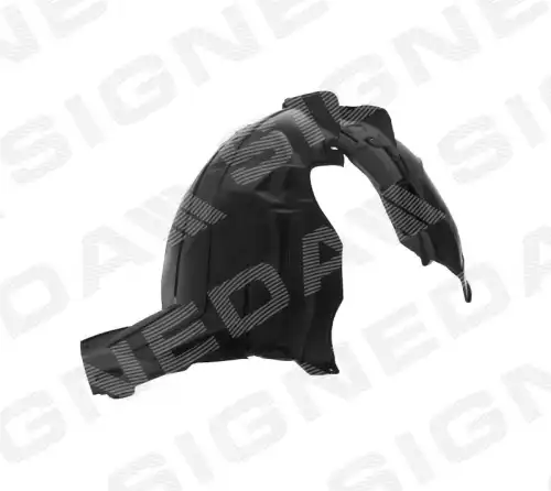 Подкрылок SIGNEDA PCT11009AR