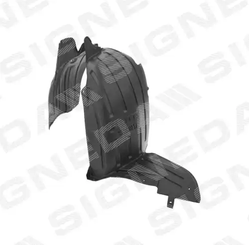 Подкрылок SIGNEDA PCT11009BL